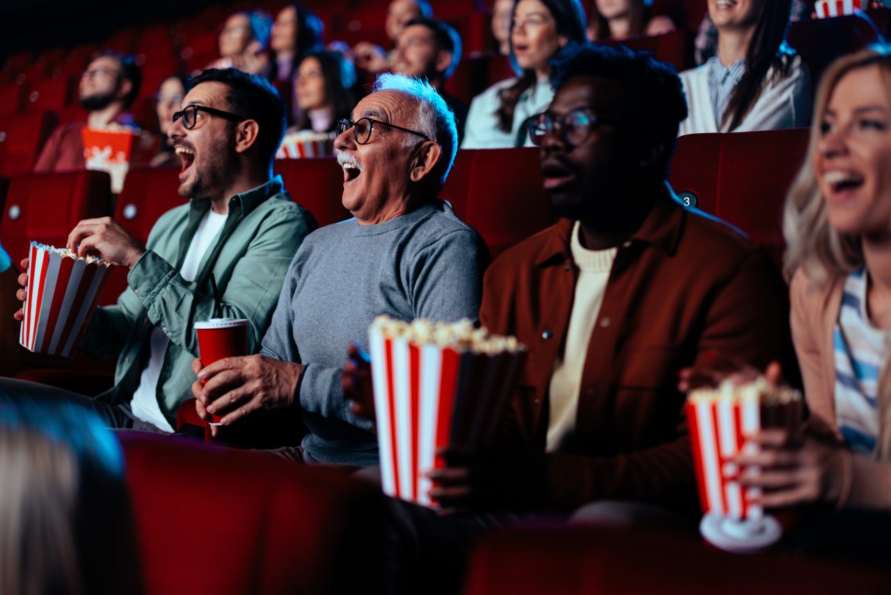 AdobeStock_571537441-1280x854